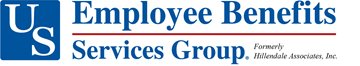 U.S. Employee Benefits Logo