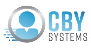 CBY Systems Logo