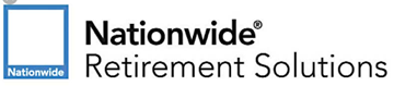 Nationwide Retirement Solutions Logo
