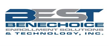 Best Benechoice Logo