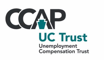 CCAP UC Trust