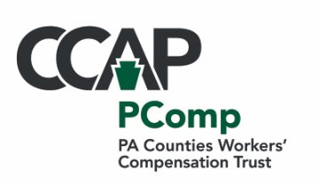 CCAP PComp Logo