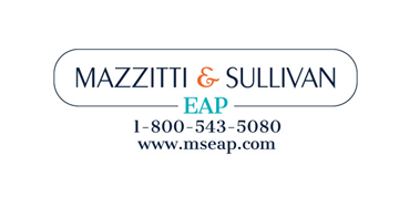 Mazzitti And Sullivan EAP Services Logo
